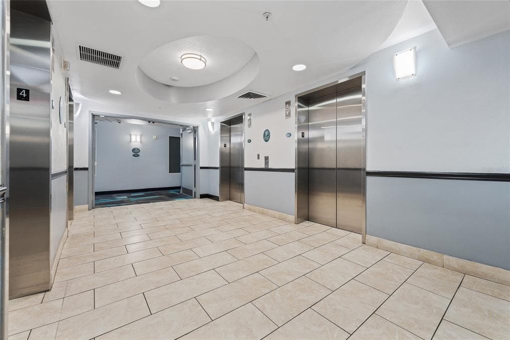 300 N ATLANTIC AVENUE 405 photo 17