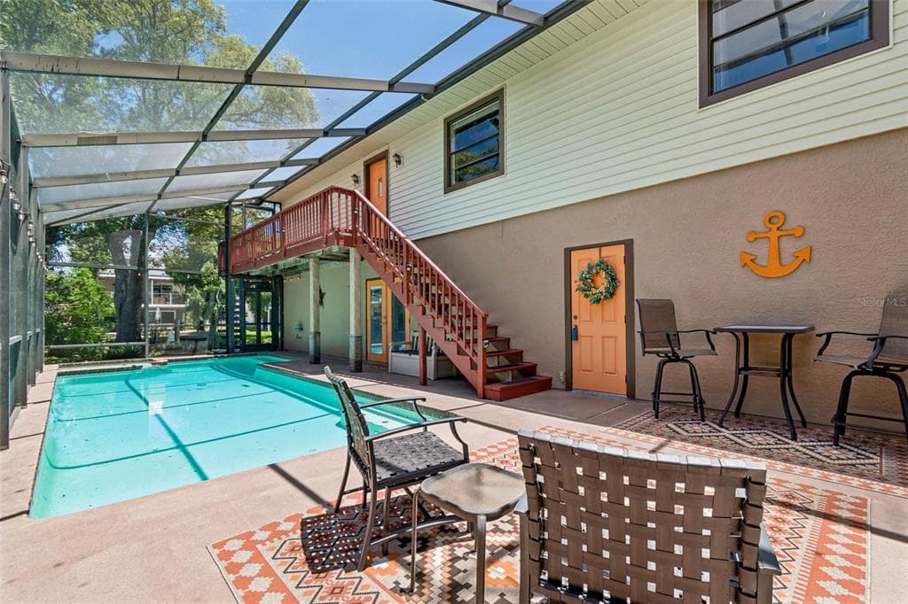 3141 N CANAL DRIVE photo 6