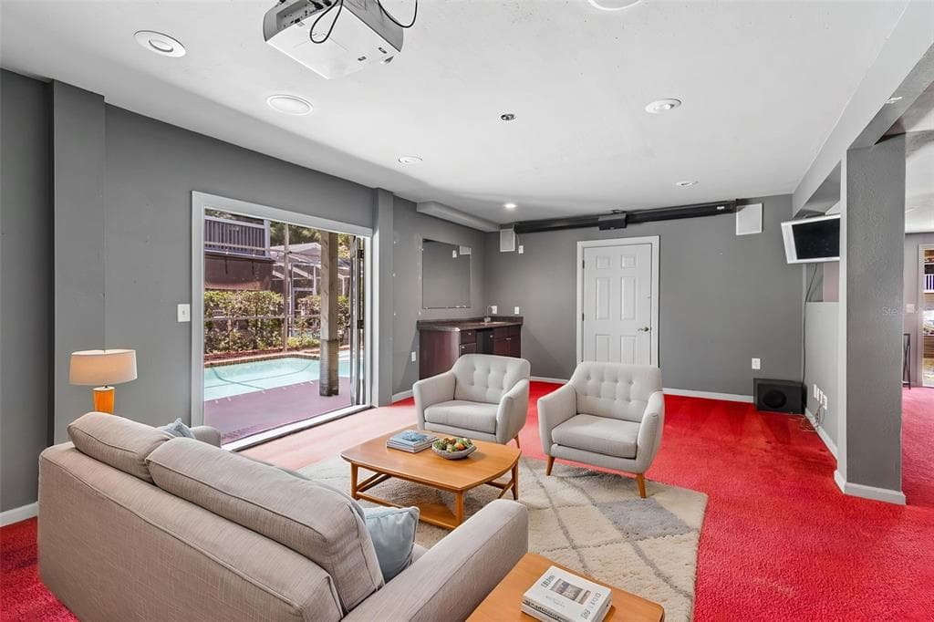 3141 N CANAL DRIVE photo 13