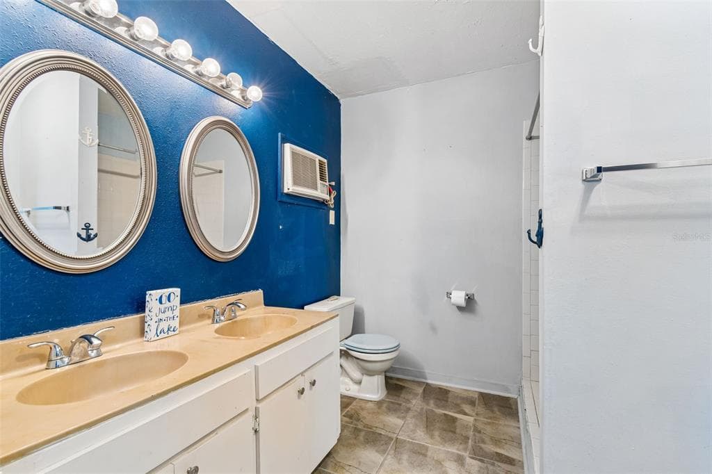 3141 N CANAL DRIVE photo 17