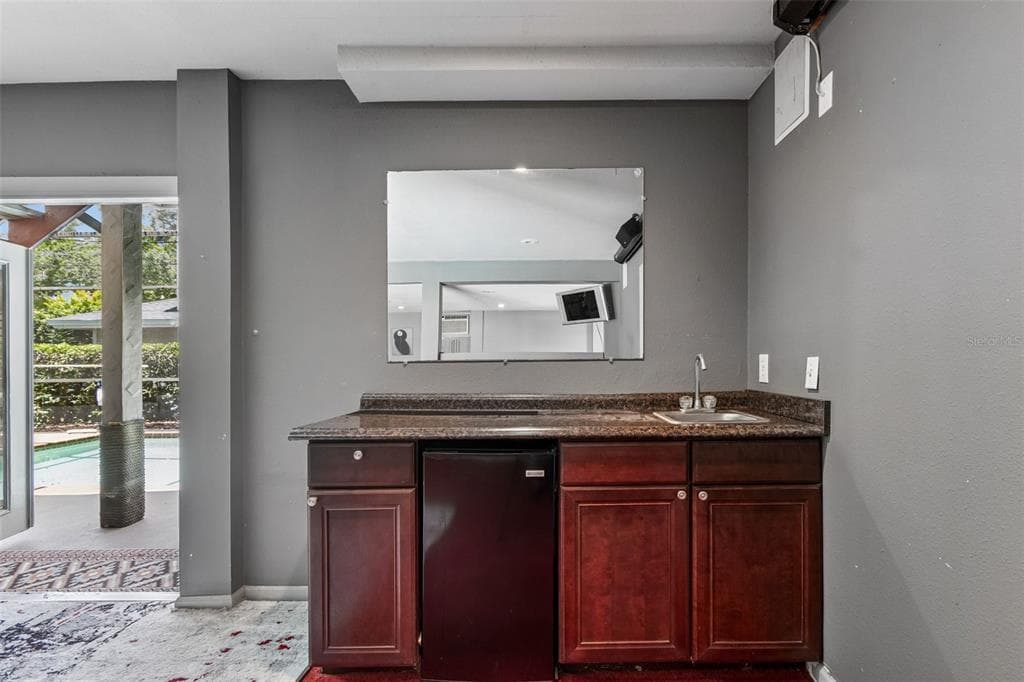 3141 N CANAL DRIVE photo 16