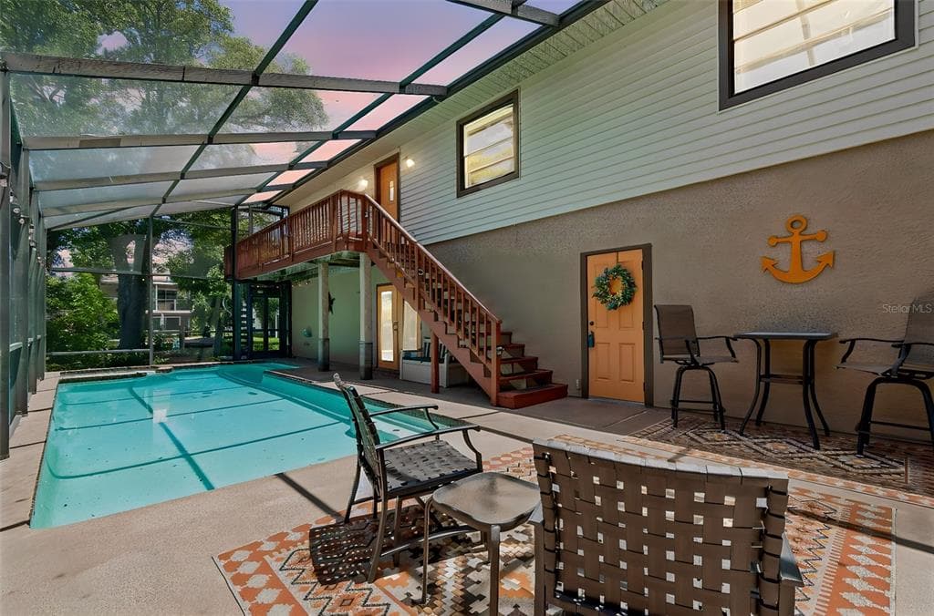 3141 N CANAL DRIVE photo 7