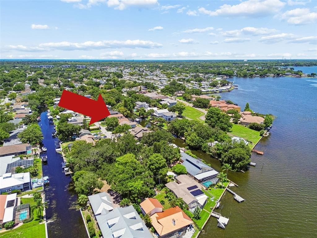 3141 N CANAL DRIVE photo 3