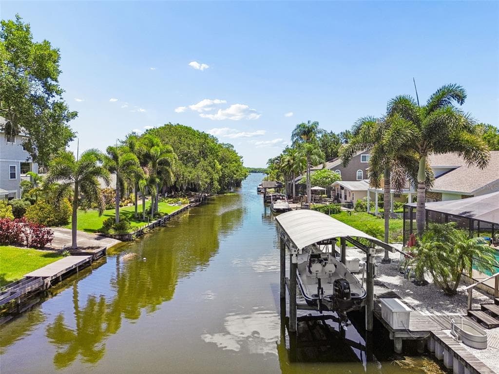 3141 N CANAL DRIVE photo 5