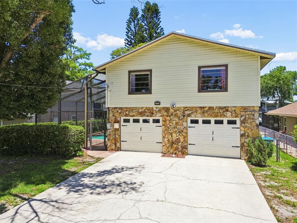 3141 N CANAL DRIVE photo 20