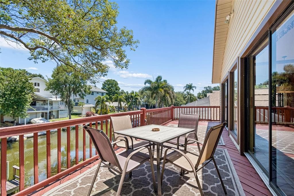 3141 N CANAL DRIVE photo 9