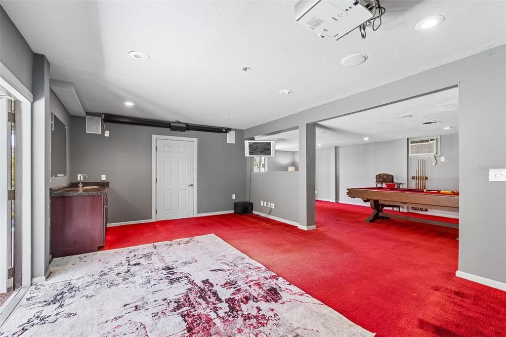 3141 N CANAL DRIVE photo 14