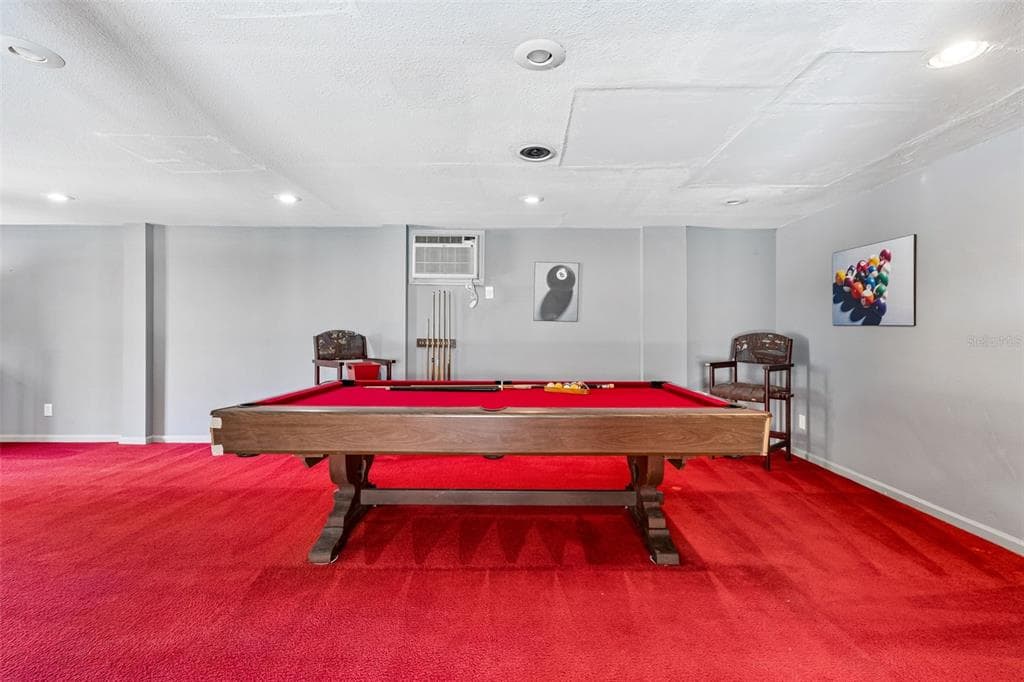 3141 N CANAL DRIVE photo 15