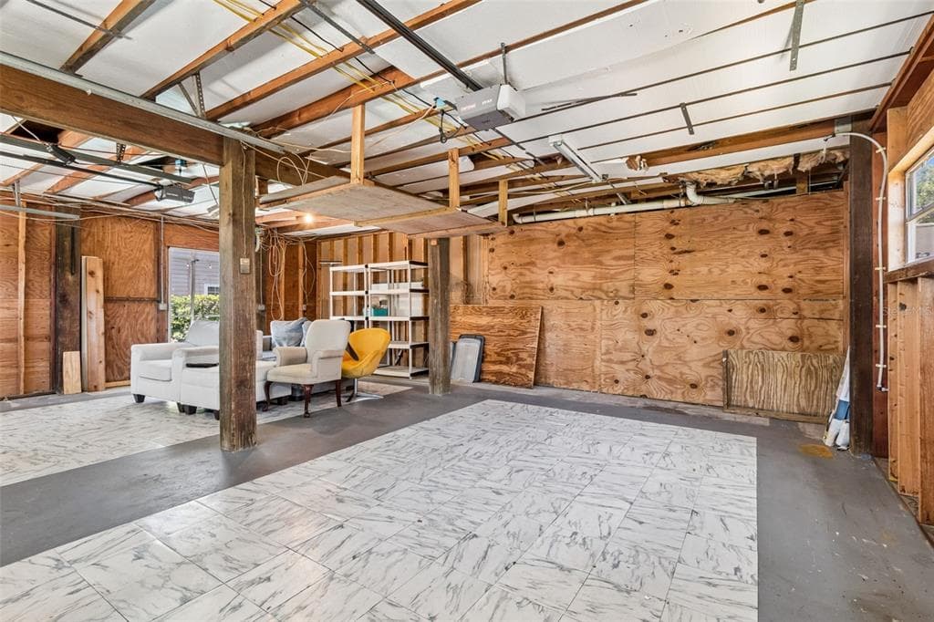 3141 N CANAL DRIVE photo 19