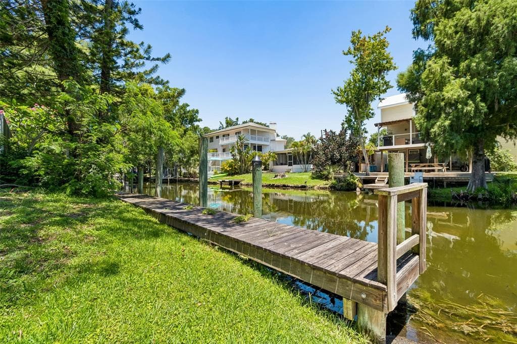 3141 N CANAL DRIVE photo 4