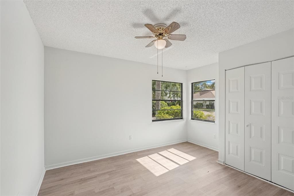 1613 COMFY COURT photo 20