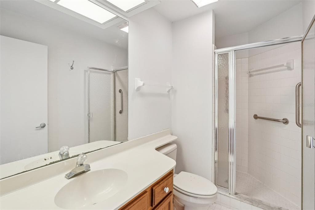 1613 COMFY COURT photo 21