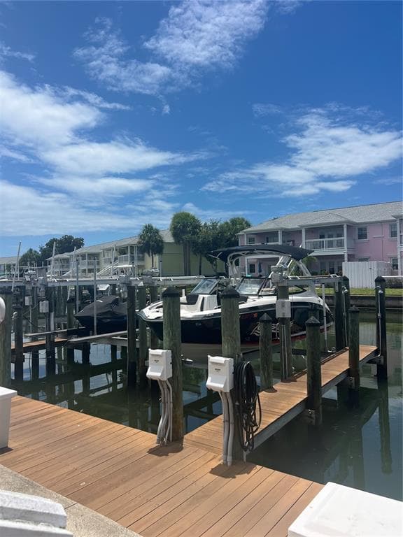 00 COQUINA KEY DRIVE SE #107SS 3