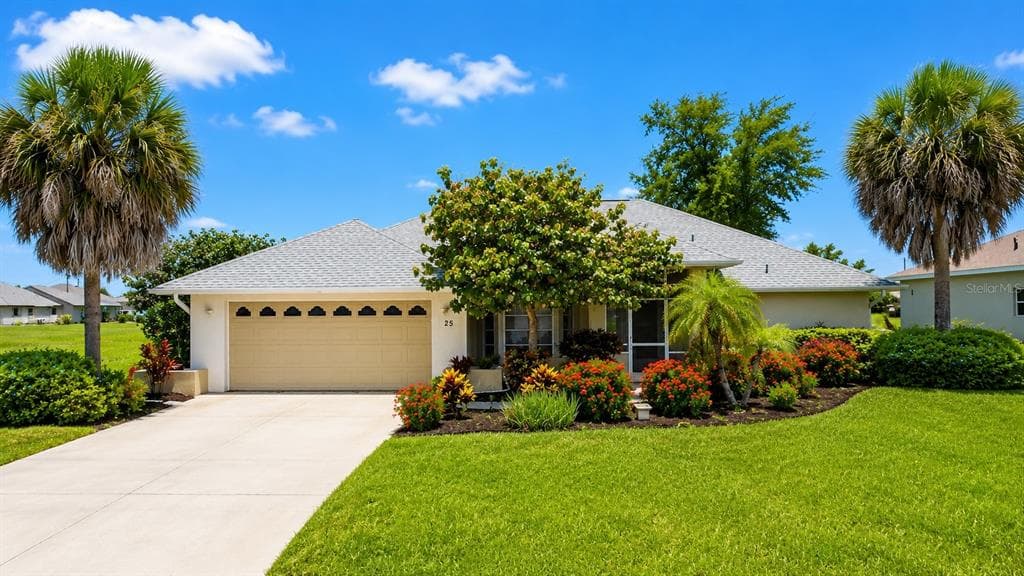 25 FAIRWAY ROAD photo 2