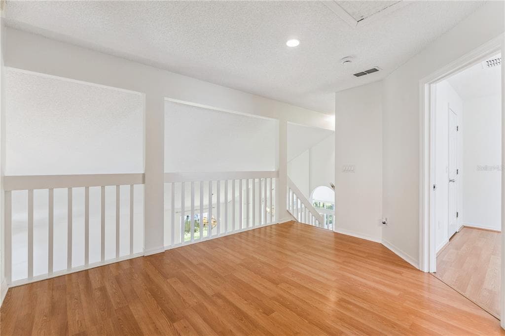 13635 WATERHOUSE WAY photo 23