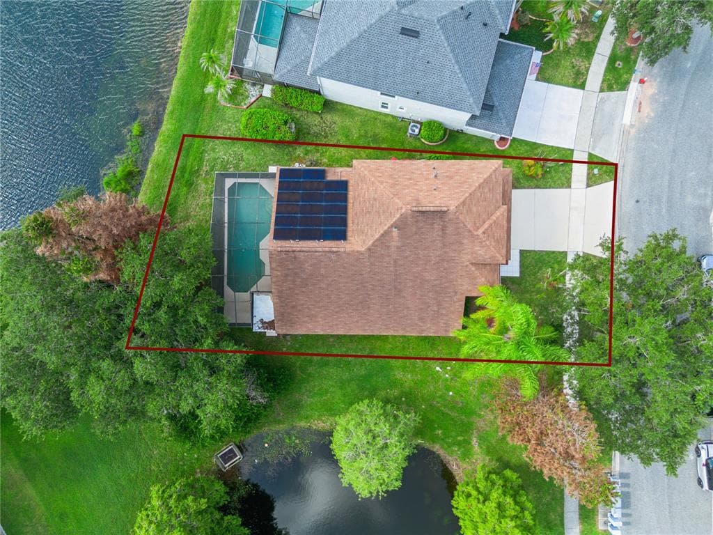 13635 WATERHOUSE WAY photo 6