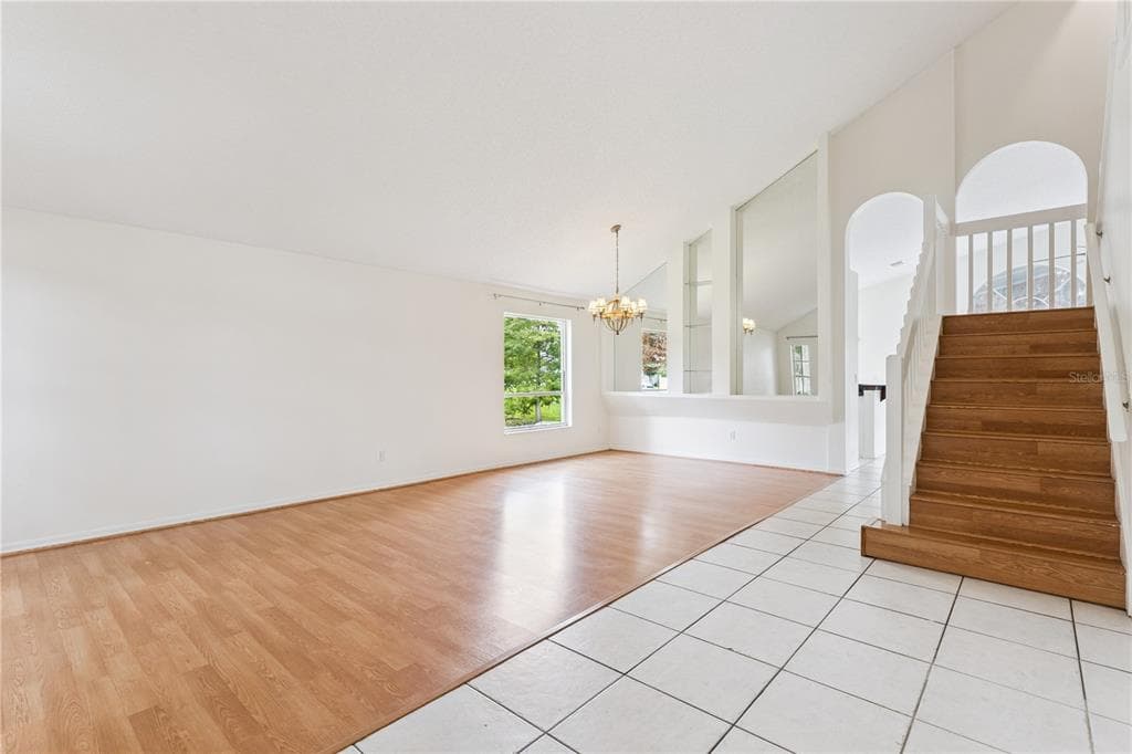 13635 WATERHOUSE WAY photo 13