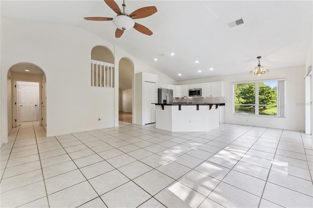 13635 WATERHOUSE WAY photo 16