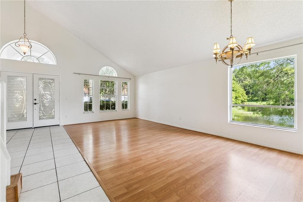 13635 WATERHOUSE WAY photo 12