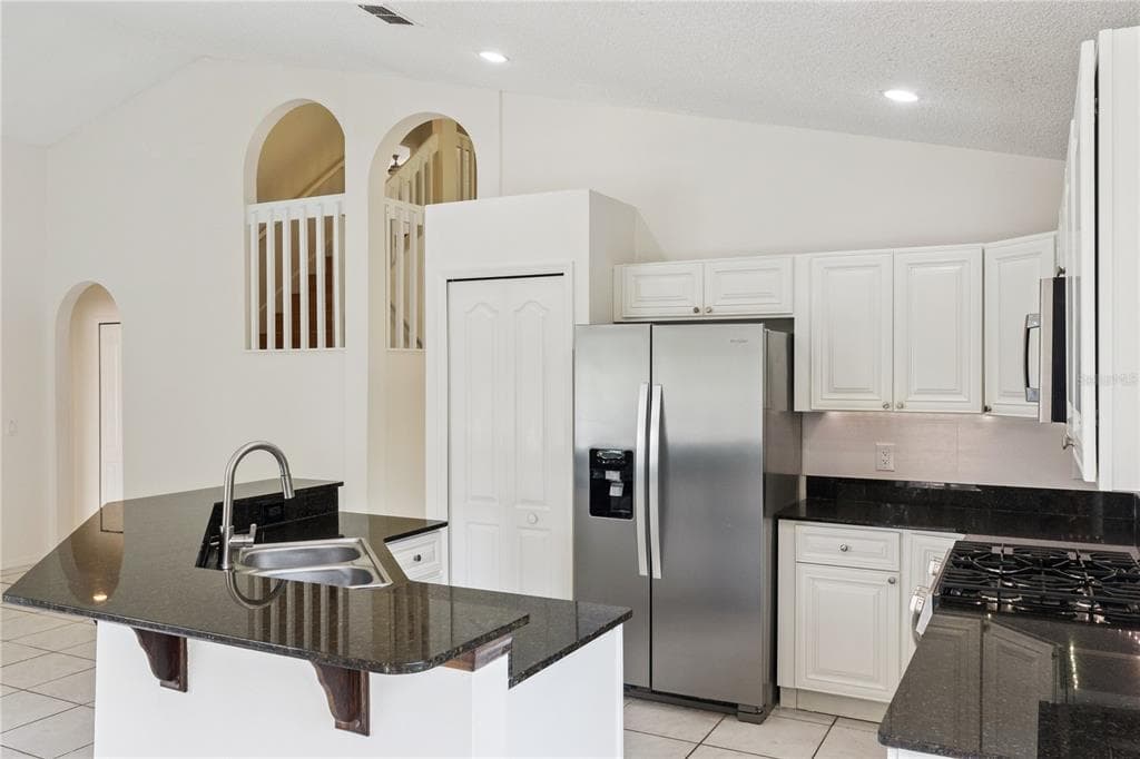 13635 WATERHOUSE WAY photo 22
