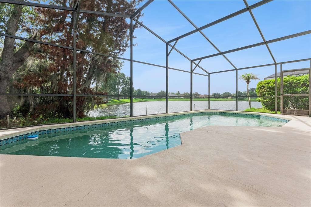 13635 WATERHOUSE WAY photo 7