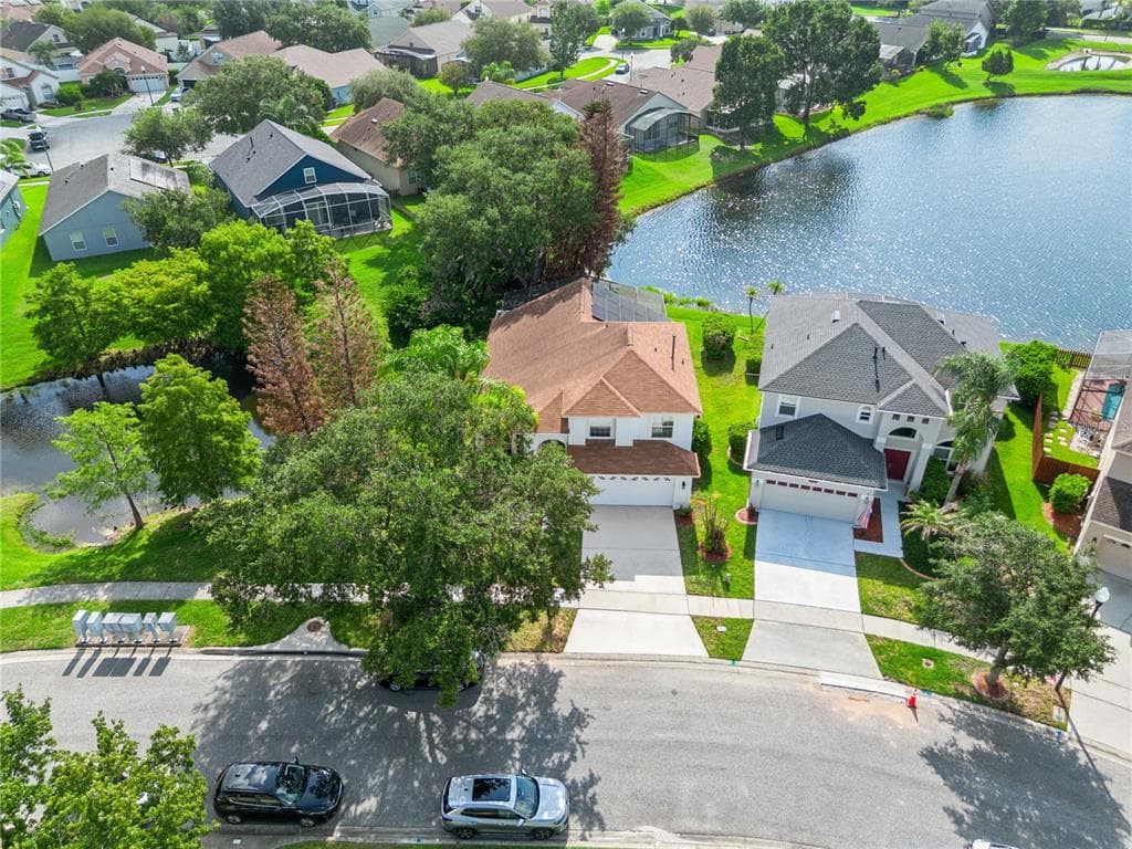 13635 WATERHOUSE WAY photo 3