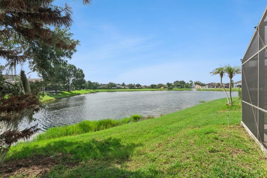 13635 WATERHOUSE WAY photo 9
