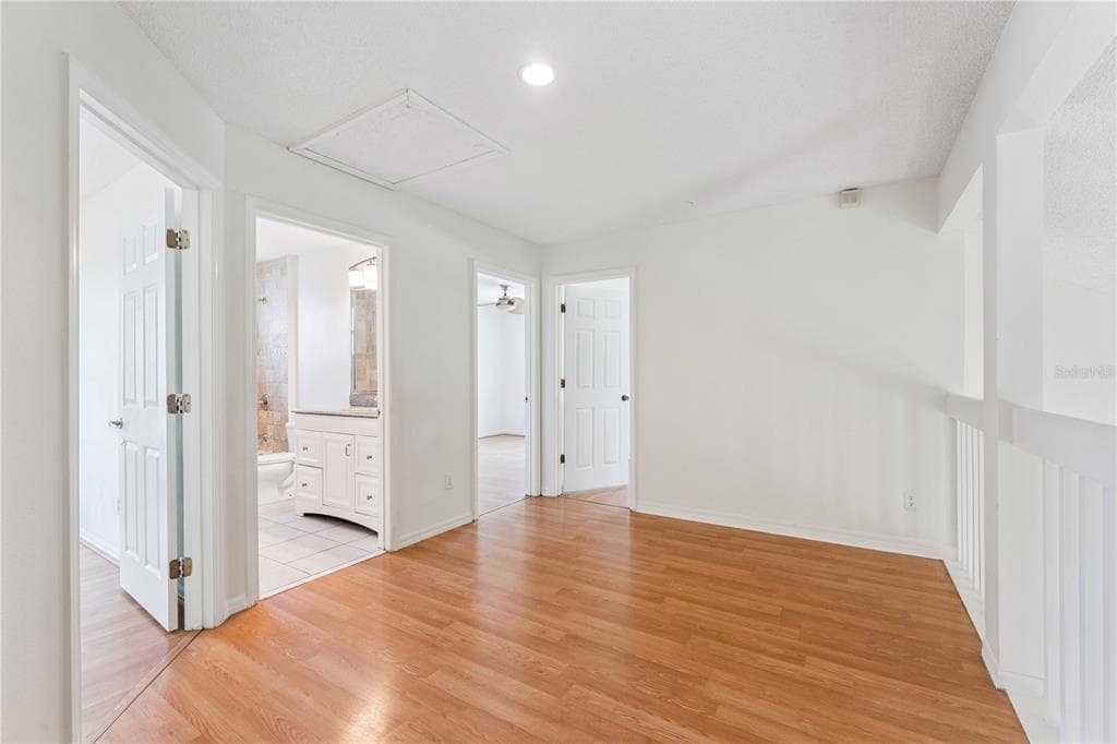 13635 WATERHOUSE WAY photo 24