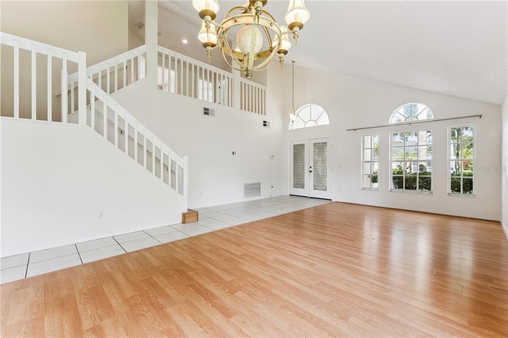 13635 WATERHOUSE WAY photo 14