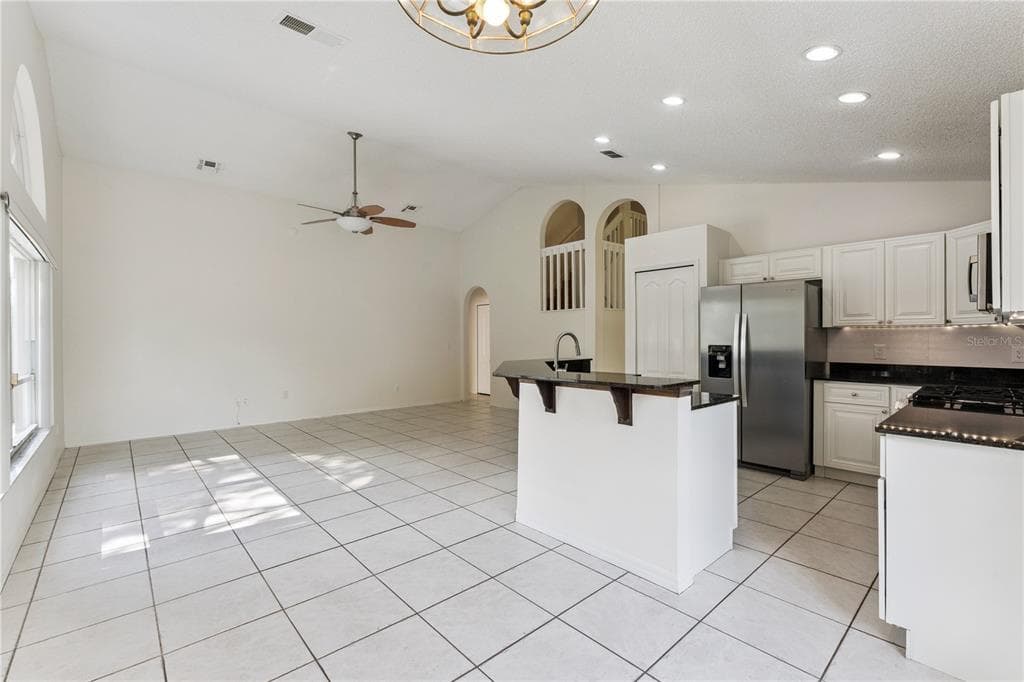 13635 WATERHOUSE WAY photo 18