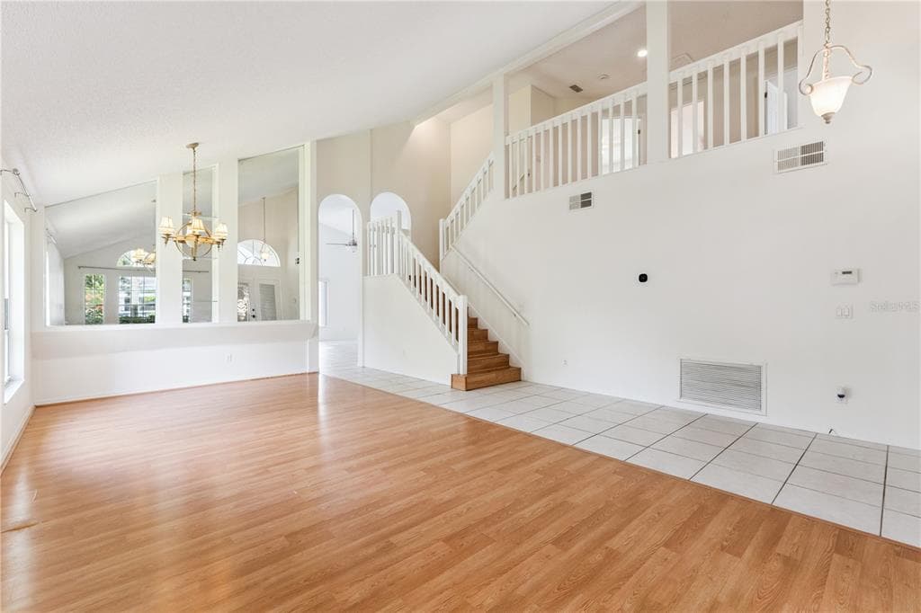 13635 WATERHOUSE WAY photo 15