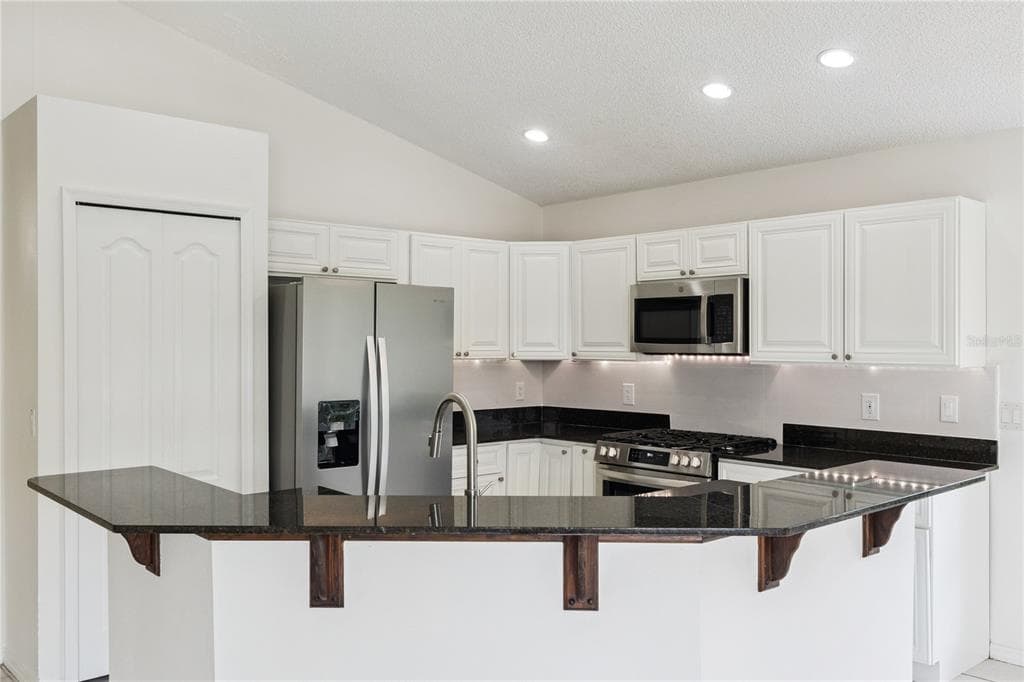 13635 WATERHOUSE WAY photo 19