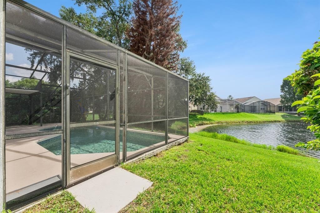 13635 WATERHOUSE WAY photo 8