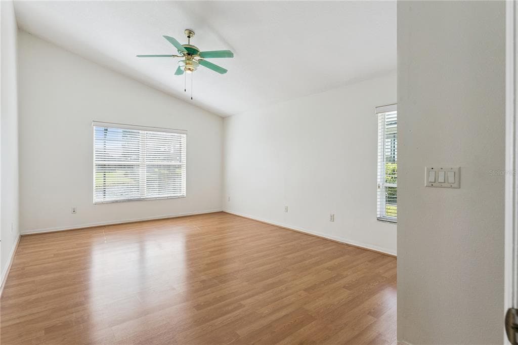 13635 WATERHOUSE WAY photo 25