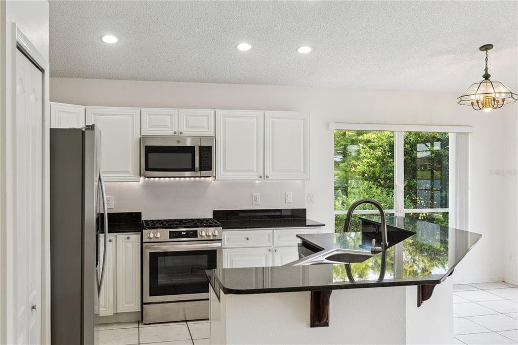 13635 WATERHOUSE WAY photo 21