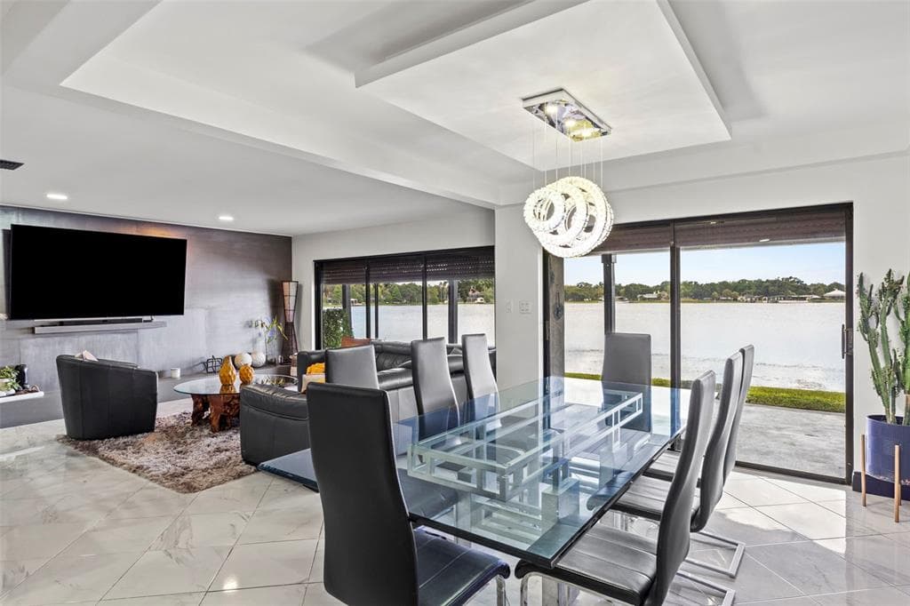 7302 EGYPT LAKE DRIVE photo 15