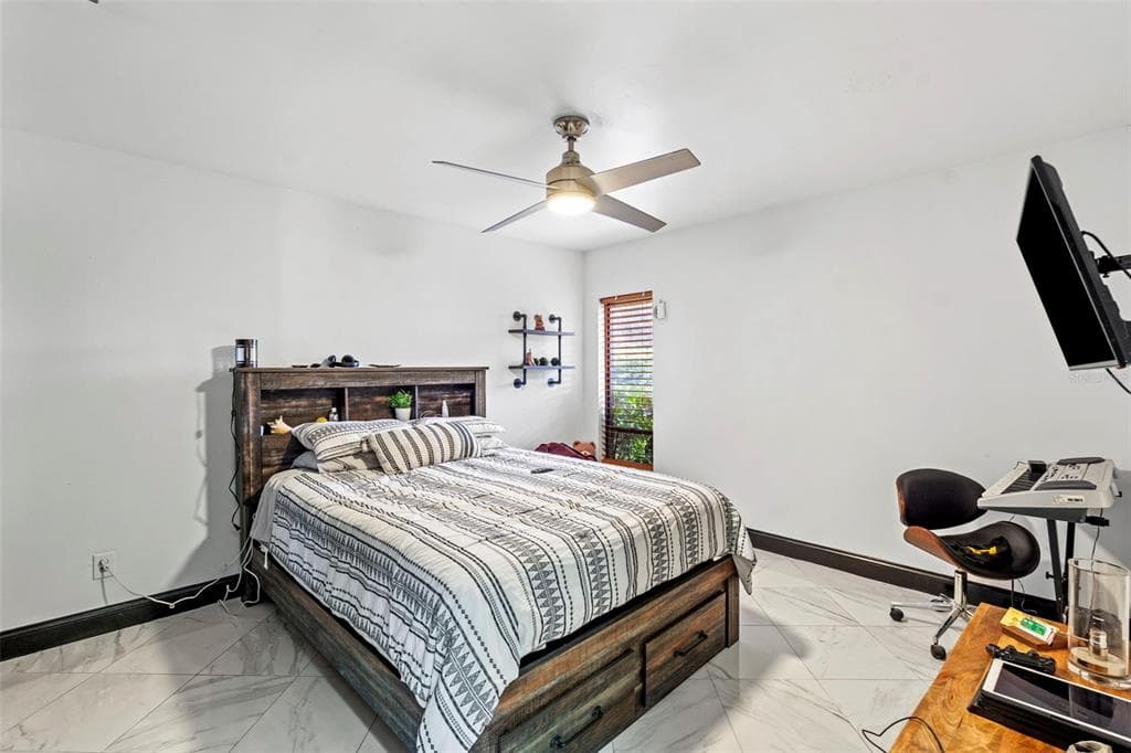 7302 EGYPT LAKE DRIVE photo 25