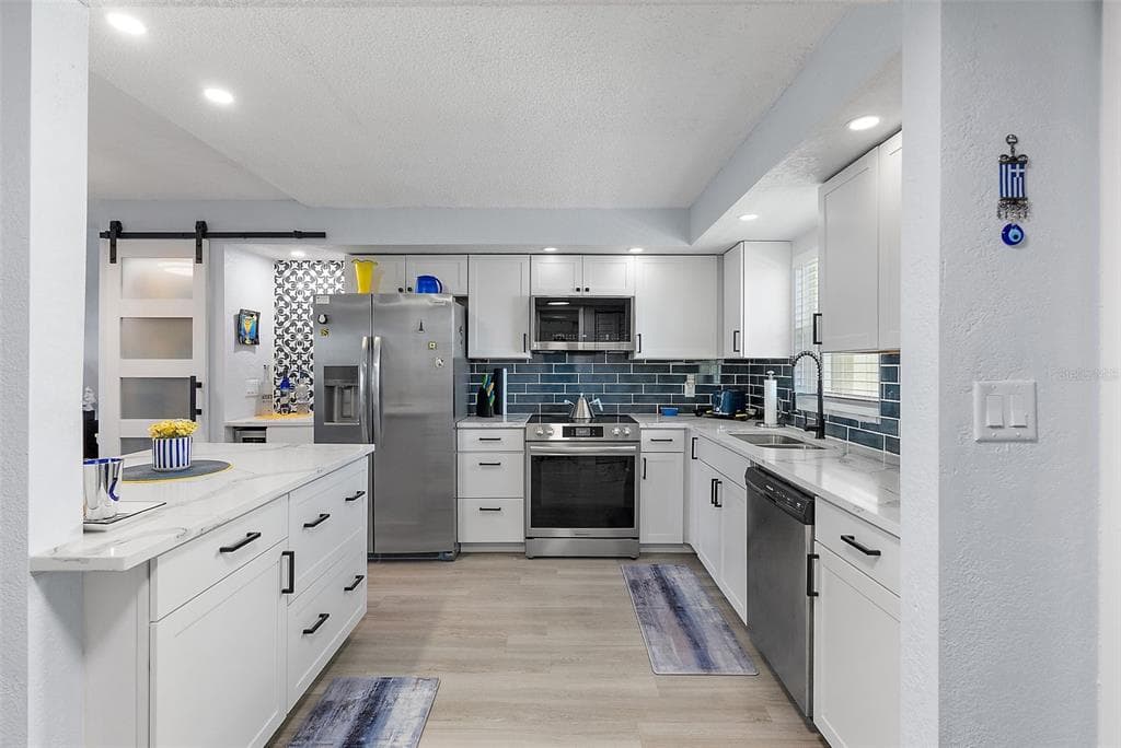 4725 COVE CIRCLE #704 4