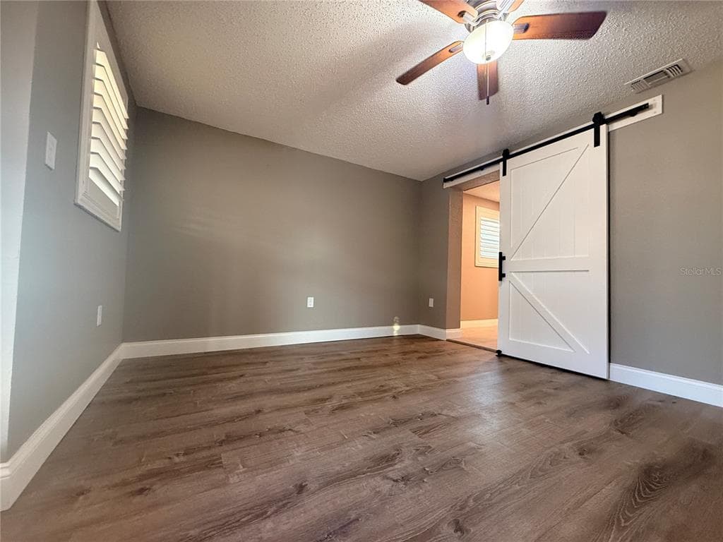 6623 BOATYARD DRIVE photo 17