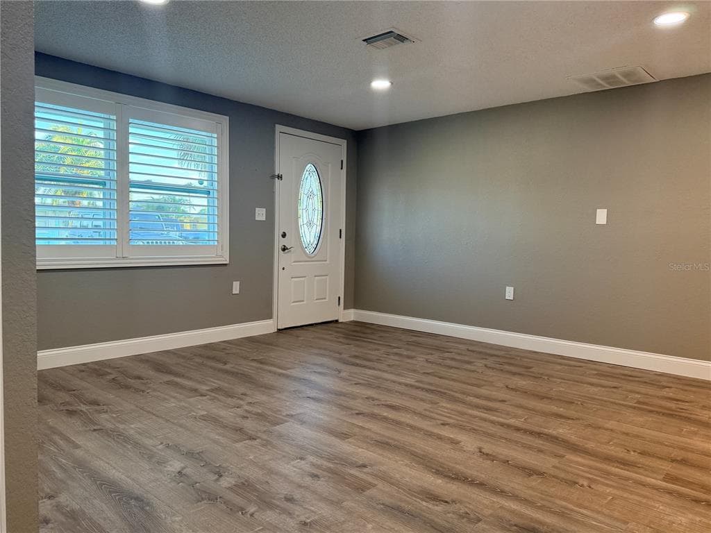 6623 BOATYARD DRIVE 3