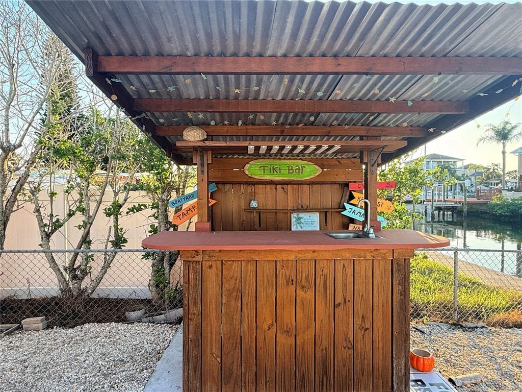6623 BOATYARD DRIVE photo 24