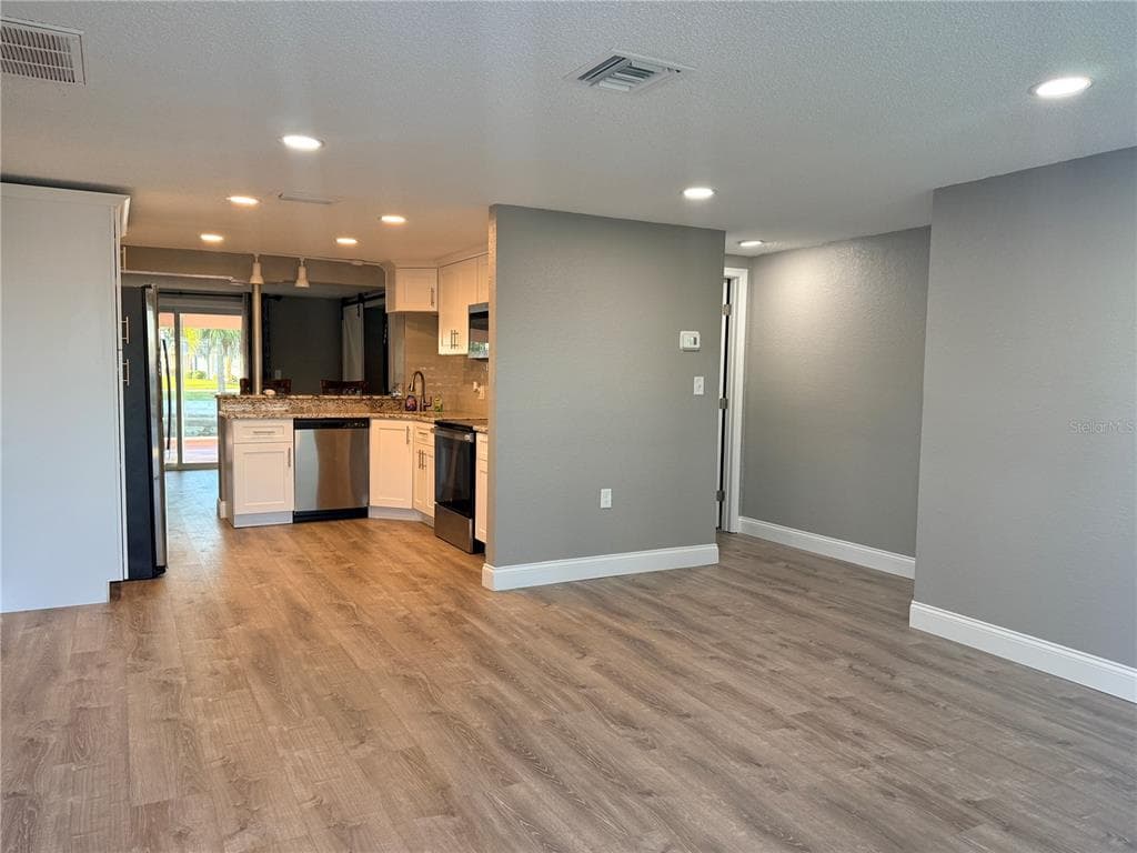 6623 BOATYARD DRIVE 4