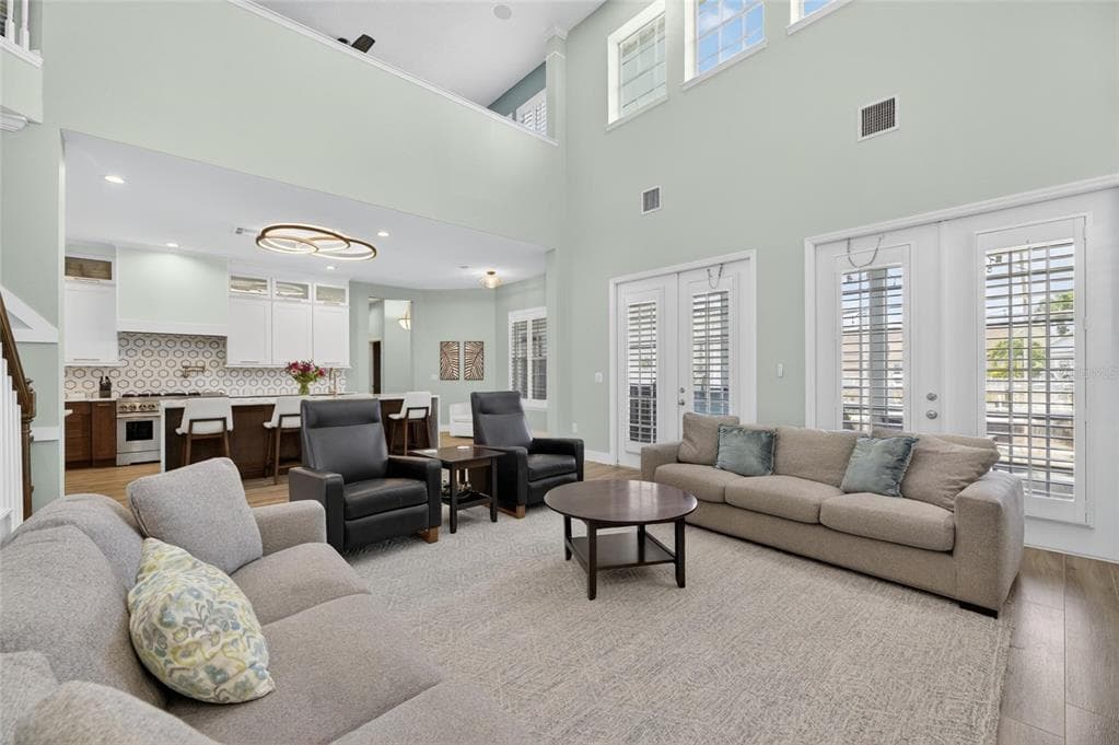 508 ISLEBAY DRIVE photo 23