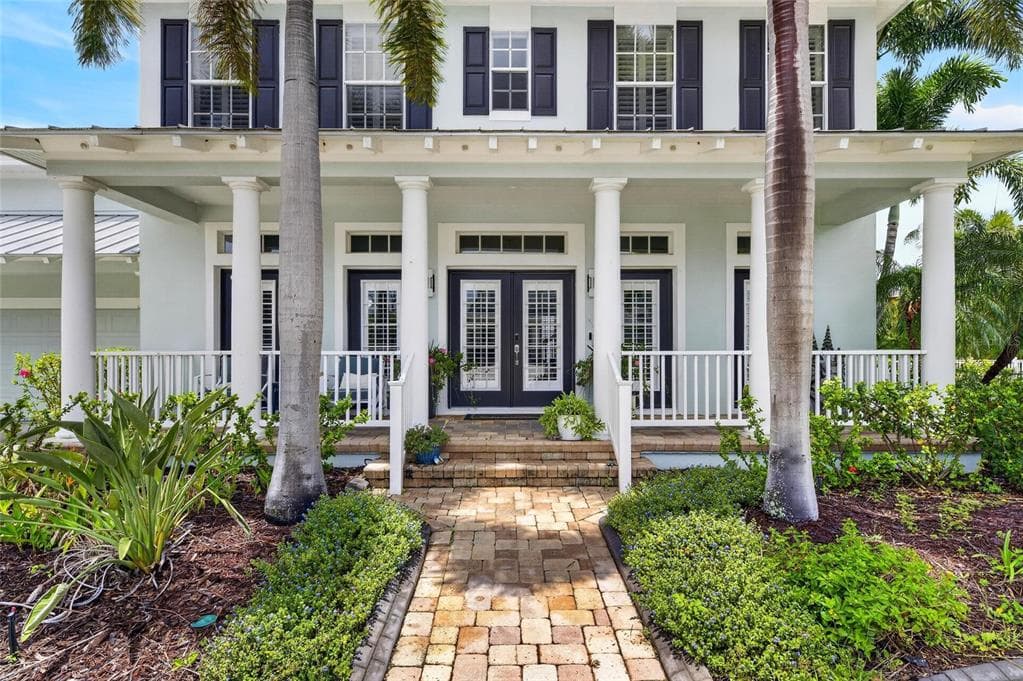 508 ISLEBAY DRIVE photo 6