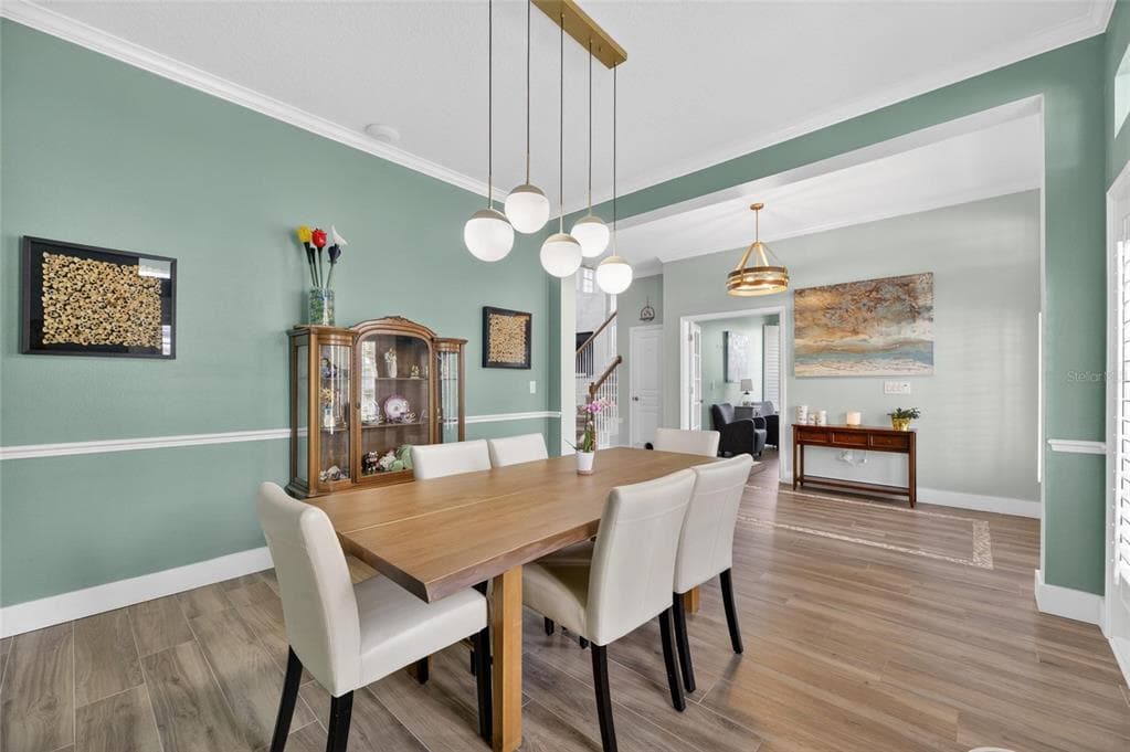 508 ISLEBAY DRIVE photo 13