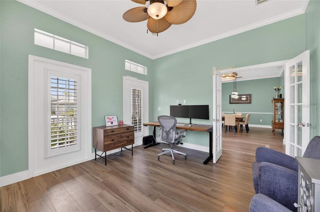 508 ISLEBAY DRIVE photo 16