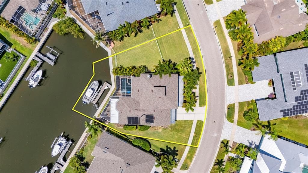 508 ISLEBAY DRIVE photo 5