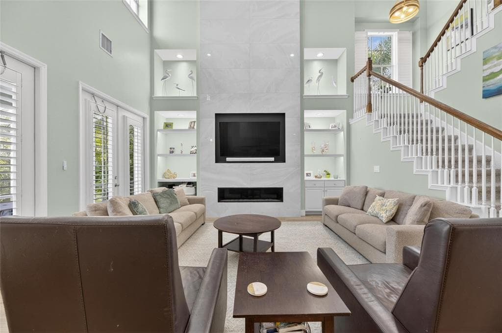 508 ISLEBAY DRIVE photo 20