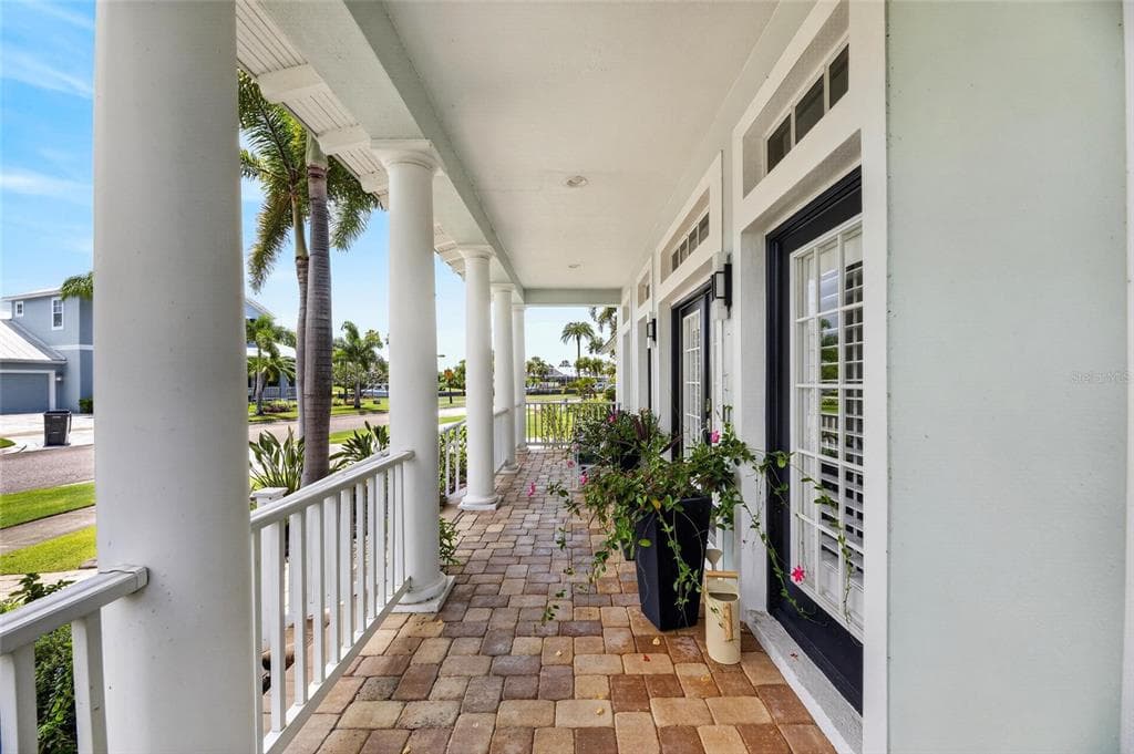508 ISLEBAY DRIVE photo 9