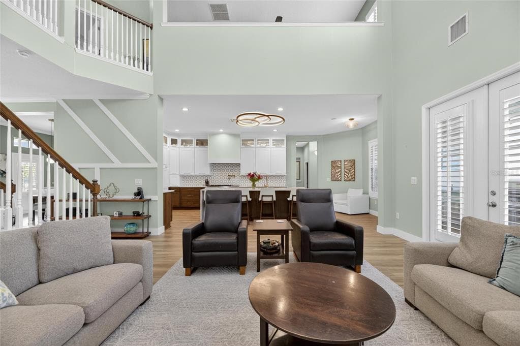 508 ISLEBAY DRIVE photo 24